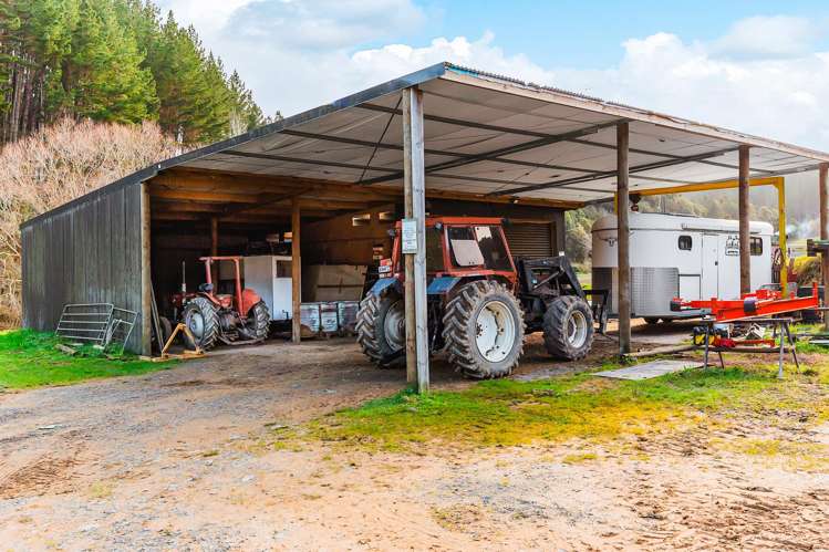 3789 State Highway 4 Ongarue_1