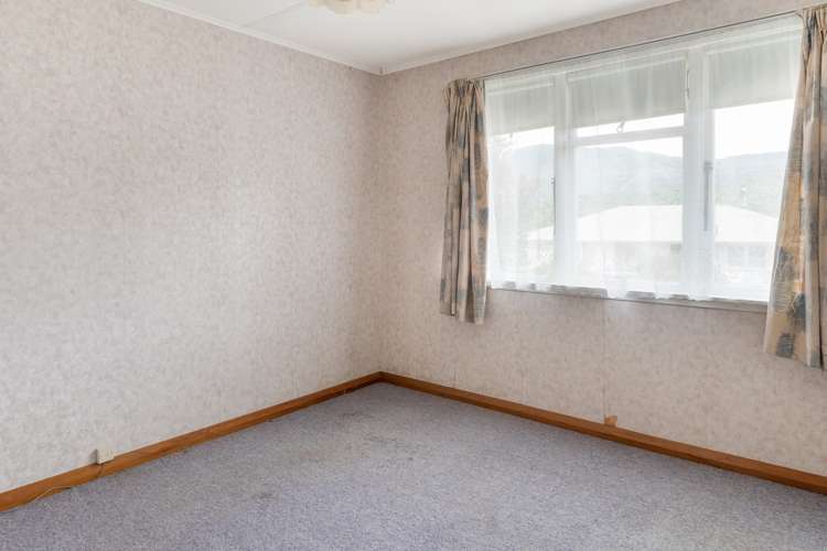 79a Milton Terrace Picton_8