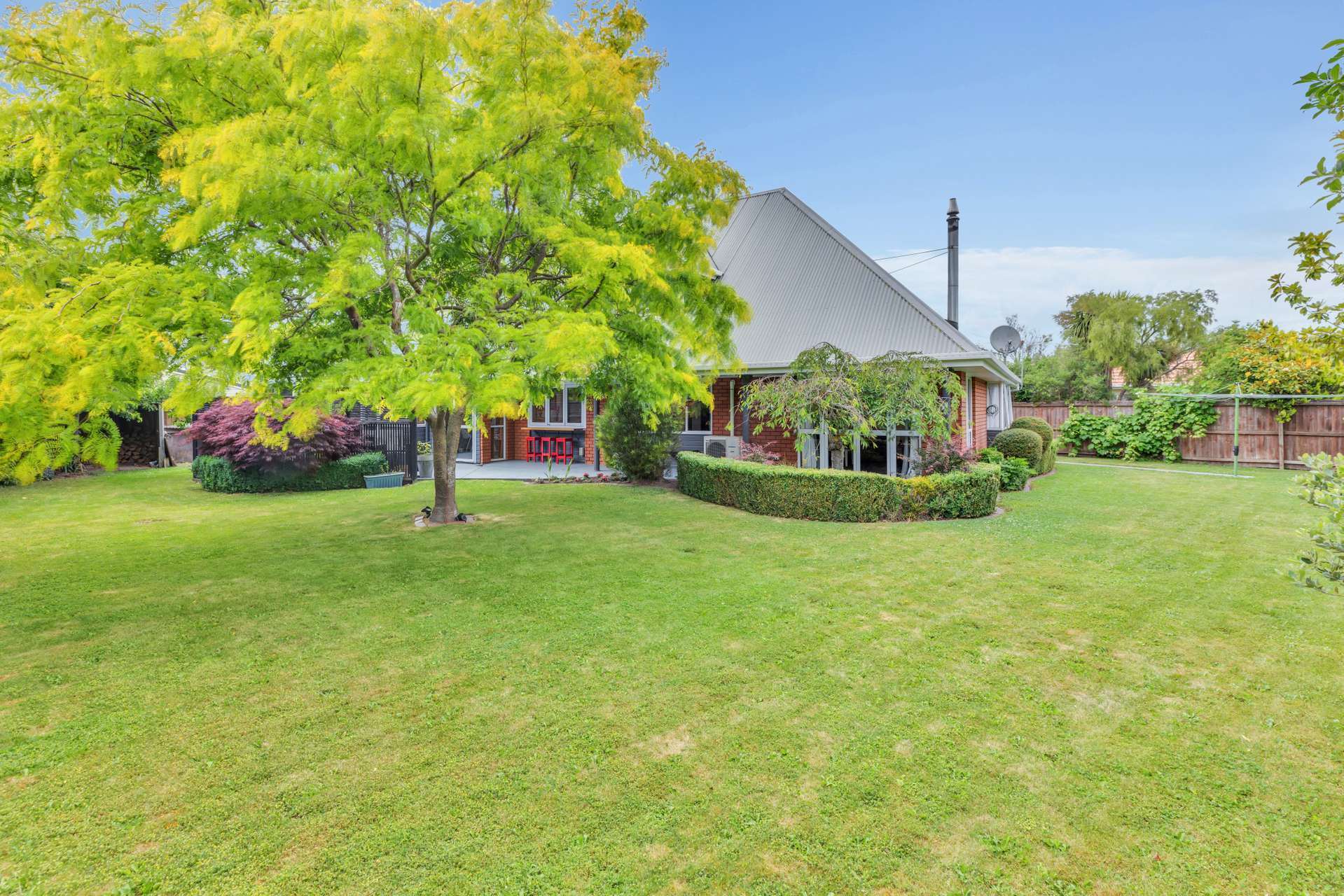 27 Mansfield Drive Kaiapoi_0