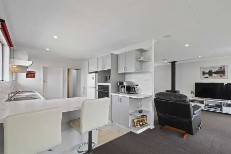 8 Stackhouse Avenue Bishopdale_13