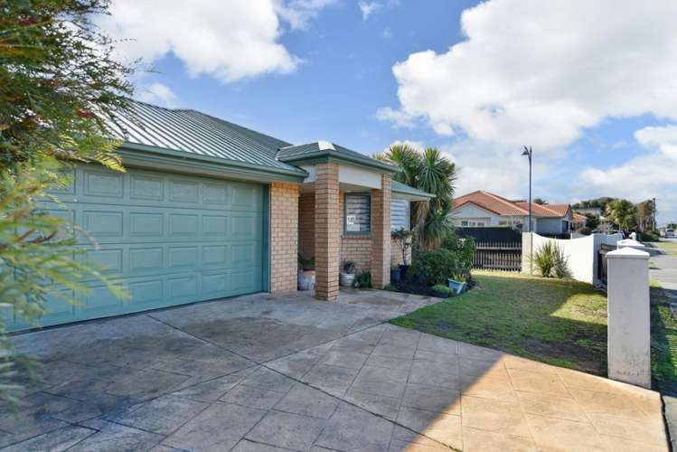 1 Sandholm Close North New Brighton_1