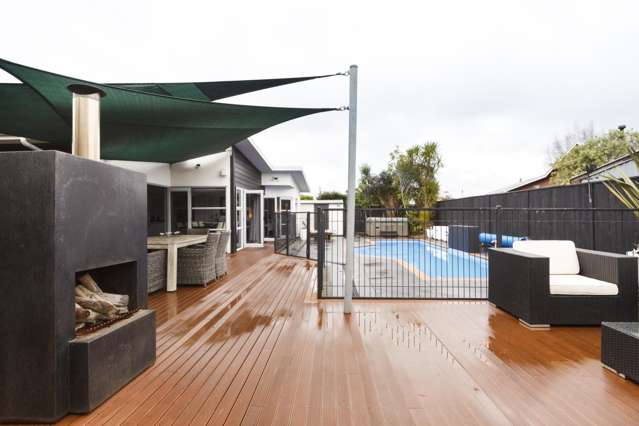 6 Rodeo Drive Kelvin Grove_4