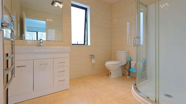 48a Jillian Drive Ranui_7