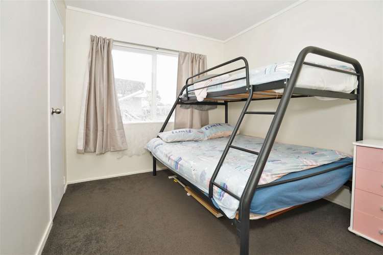 92 Dominion Road Nawton_8