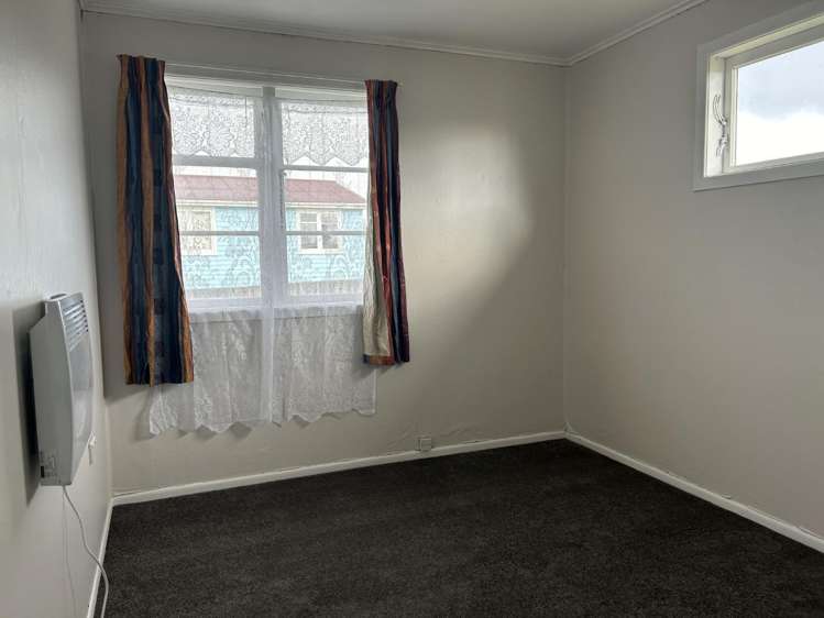 77 Morvern Crescent Tokoroa_9