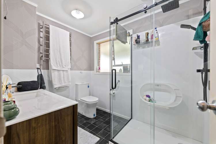 14 Lauriston Street Tokoroa_8