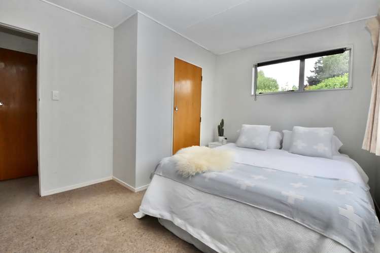 41 Fisher Place Carterton_8