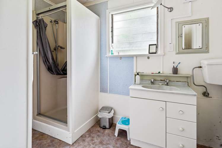 8 Banff Street Regent_25