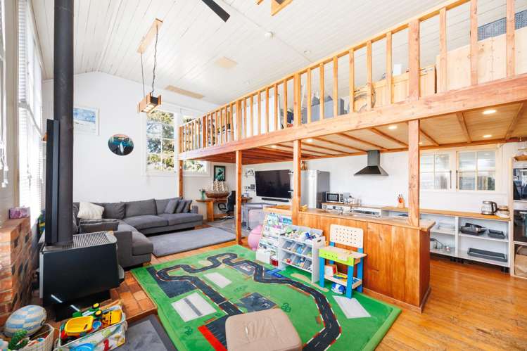 763 Oroua Valley Road Apiti_3