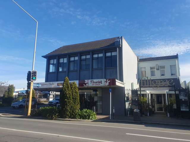 445 Colombo Street Sydenham_1