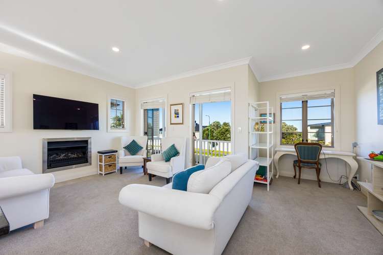 283 Pinecrest Drive Gulf Harbour_7