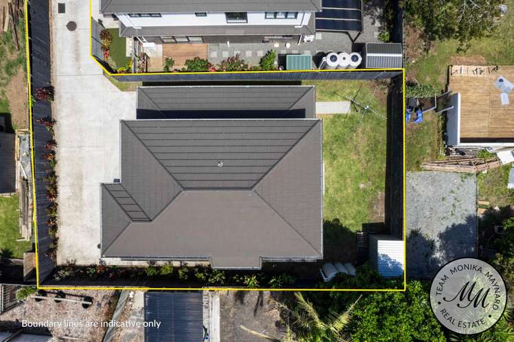 5D Clendon Place Manurewa_17