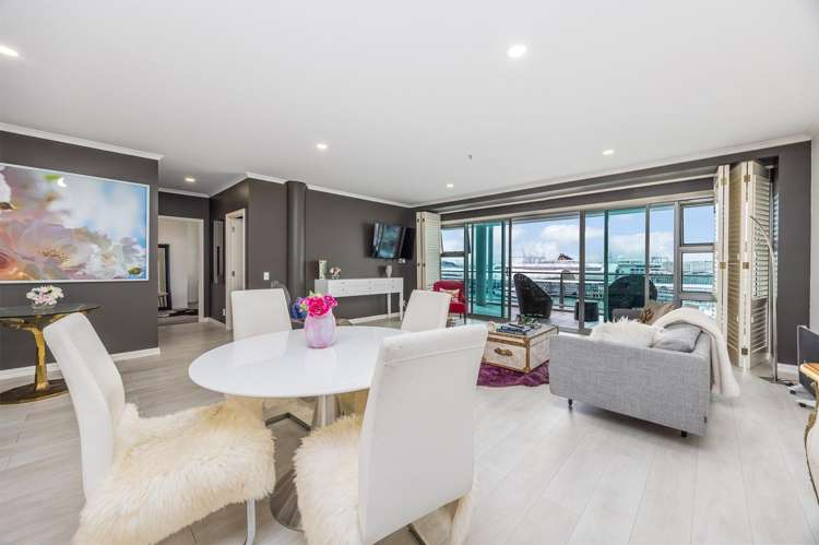 7/137 Quay Street 10015_5