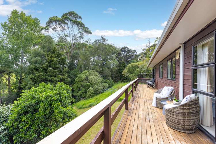 291 Sunnyside Road Coatesville_16