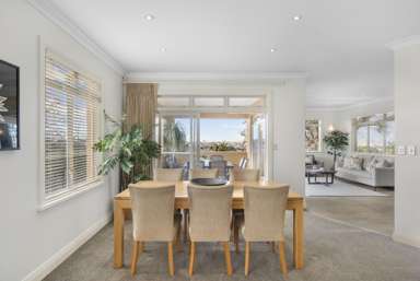 103E Wheturangi Road_4