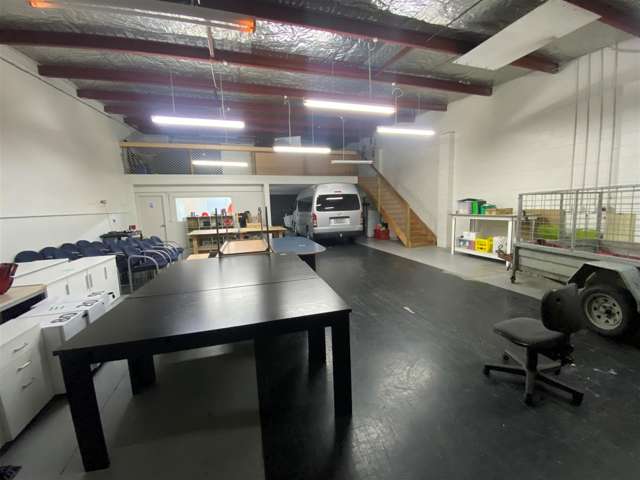 1/24 Lake Road Frankton_4