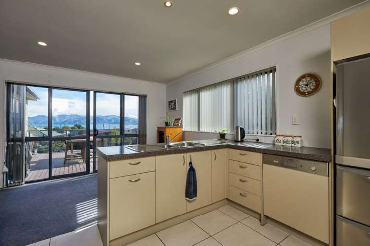 46 Kotuku Road Kaikoura_10