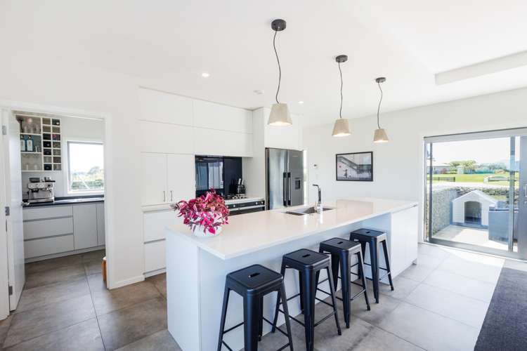 57 Wapiti Avenue Feilding_1