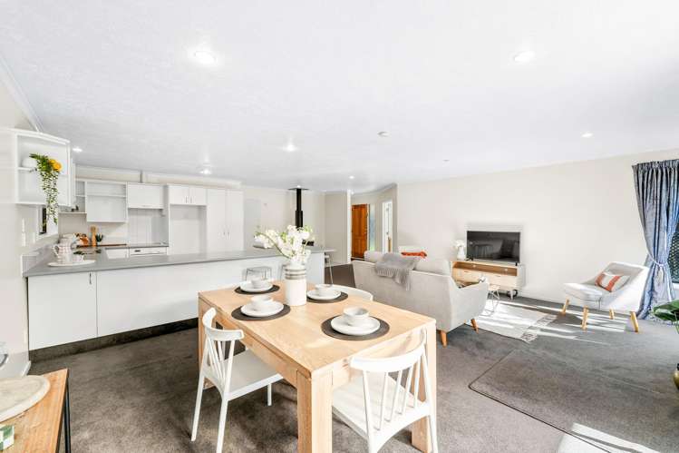 20 Runnymede Drive Templeton_11