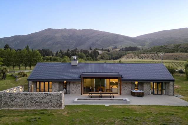 2135 Gibbston Highway Gibbston_2