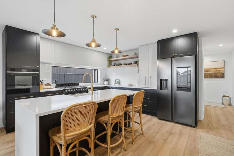 69 Oteramika Road_1