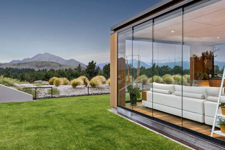 34 Bonspiel Road Wanaka_29