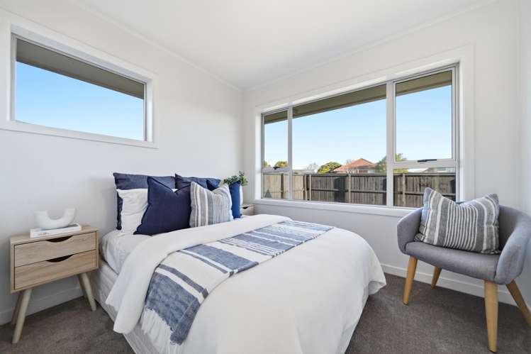 51 Bickerton Street Wainoni_10