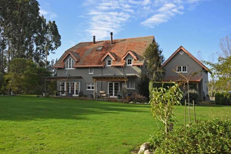 159 Tararua Drive Upper Plain_19