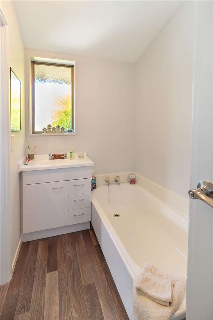 10 Cranston Street Andersons Bay_7