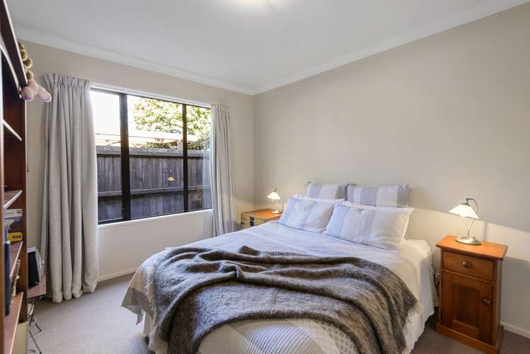 5 Stark Place Kaiapoi_17