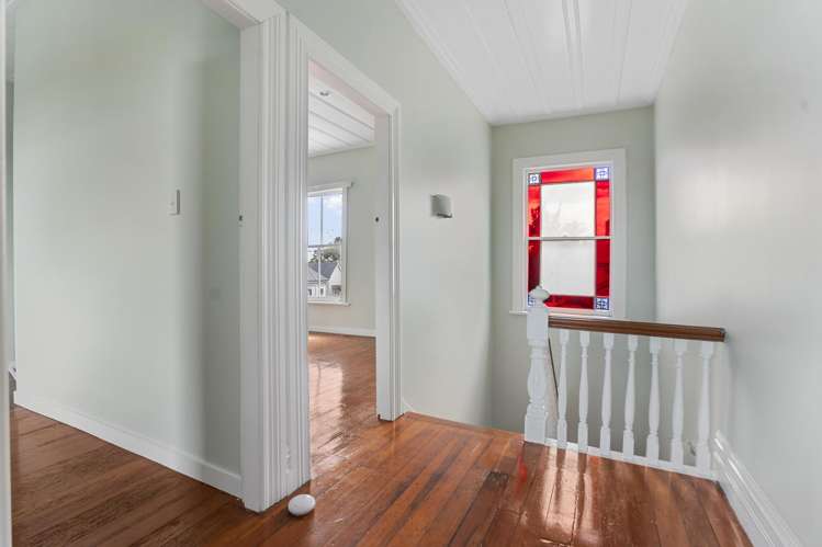 29 Rose Road Grey Lynn_2