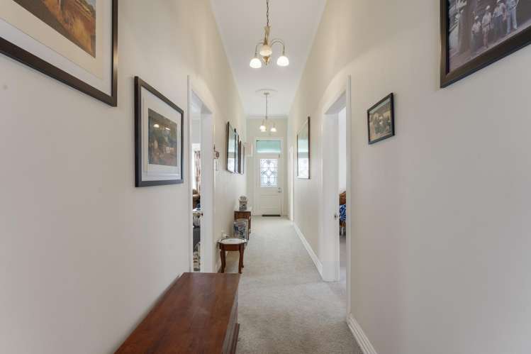 28 Boydfield Street Wanganui East_8