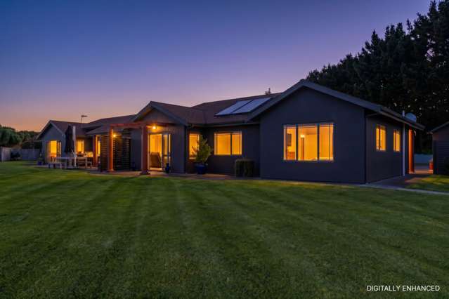 16 Urenui Beach Road Urenui_2