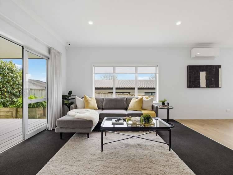 24 Hitchen Road Pokeno_15