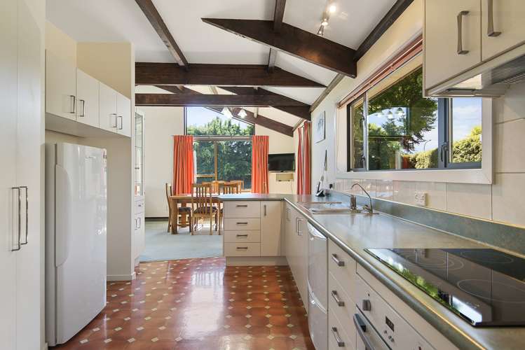 61 Enverton Drive Rangiora_6