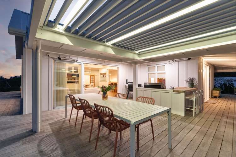 1839G Longbush Road Gladstone_33