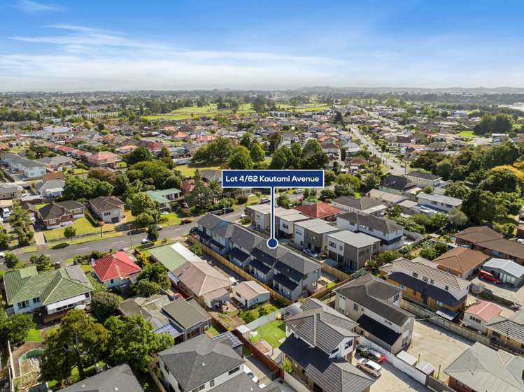 Lot 4, 62 Kautami Avenue Papatoetoe_15