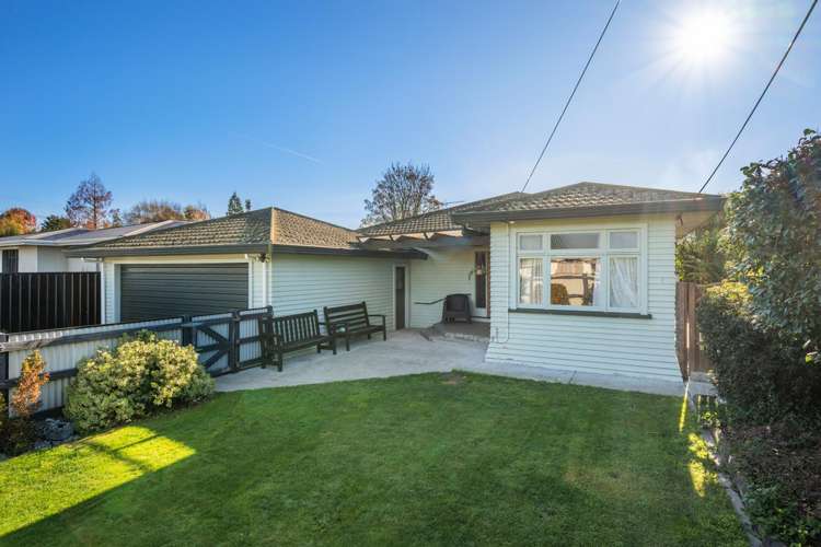 113 Budge Street Riversdale_22