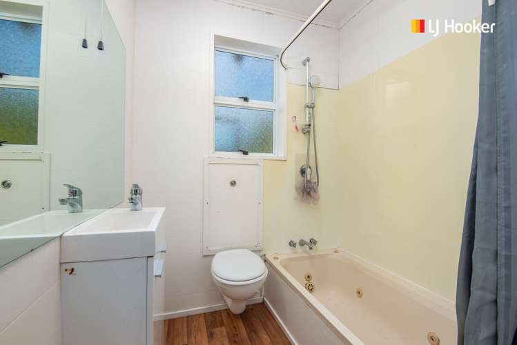 11 Martin Road Fairfield_9