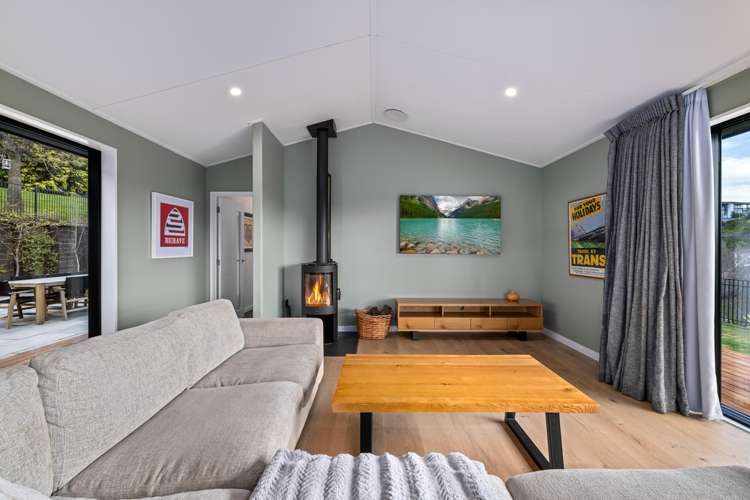 19 Golf View Close Fairhall_13