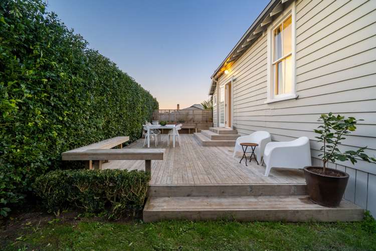 51a Springfield Road Morningside_22