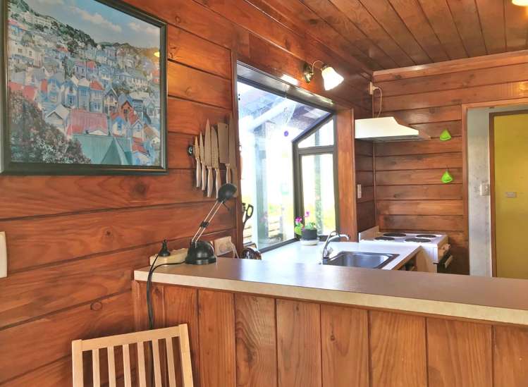 207 Marsden Point Road Ruakaka_5