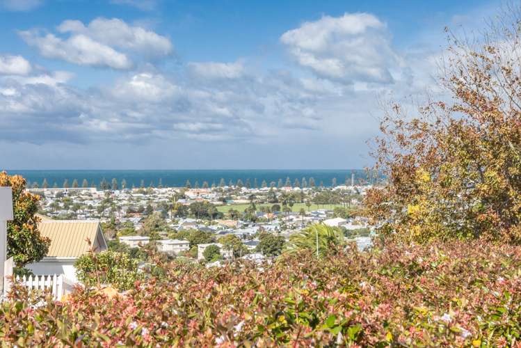 12 Havelock Road Hospital Hill_5