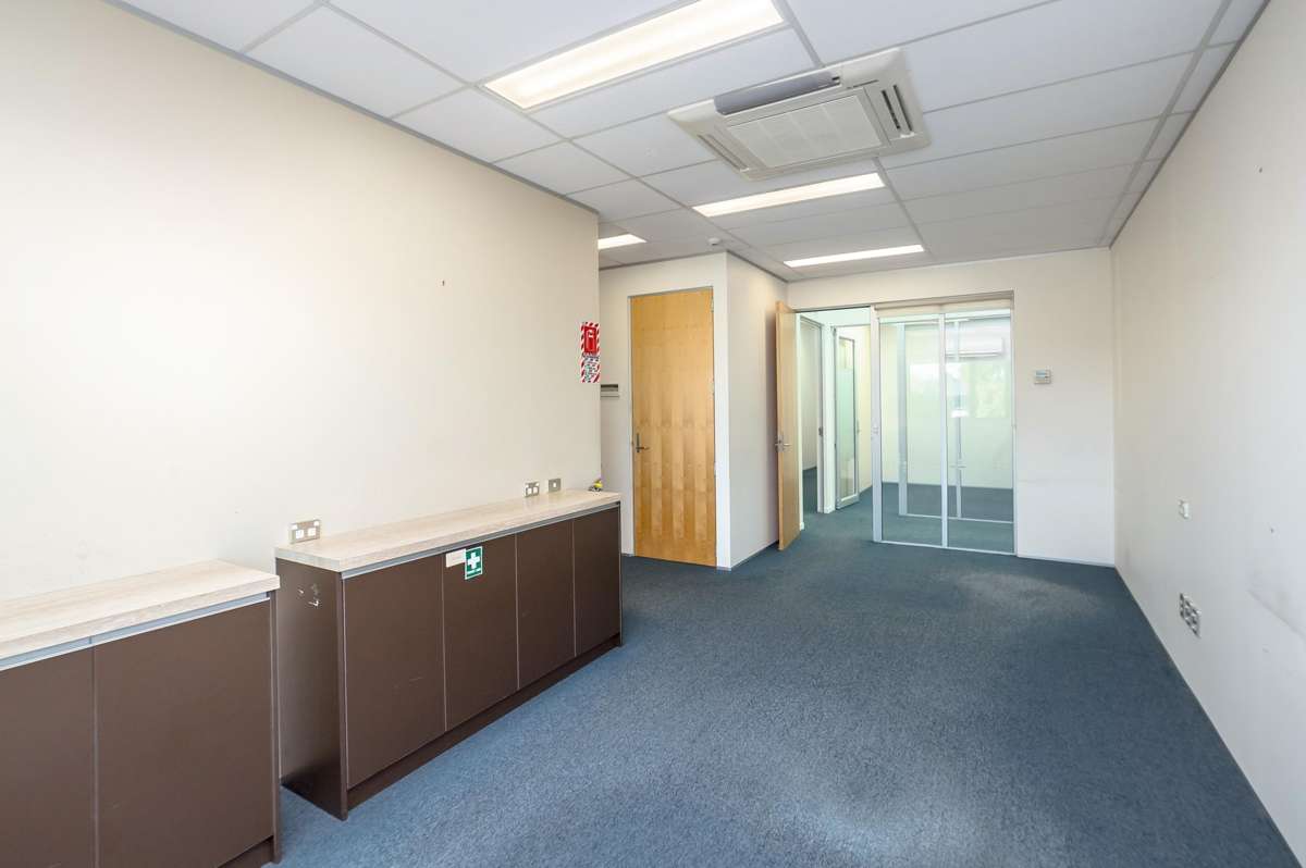 40 Perry Street_3