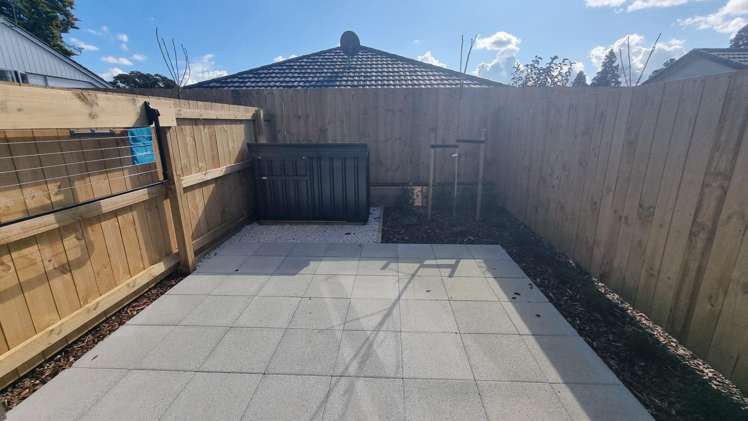 9/25 Childs Avenue 1771_6