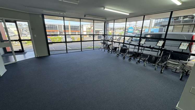 39 Porana Road Wairau Valley_11