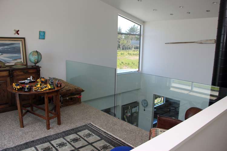 116 Golf Links Road Ruatapu_7