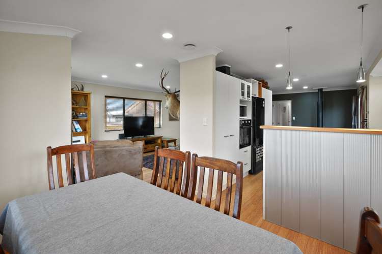 202 Ascot Place Te Awamutu_7