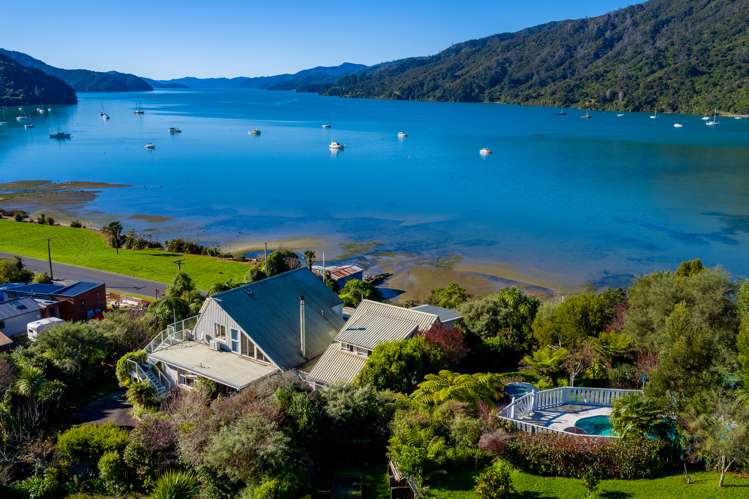 257 Anakiwa Road Anakiwa and Surrounds_0