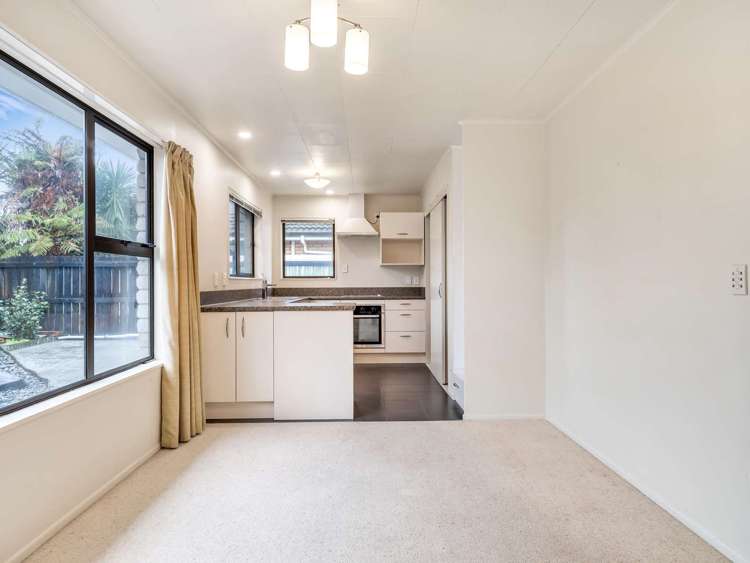 16a Grey Street Glenholme_6